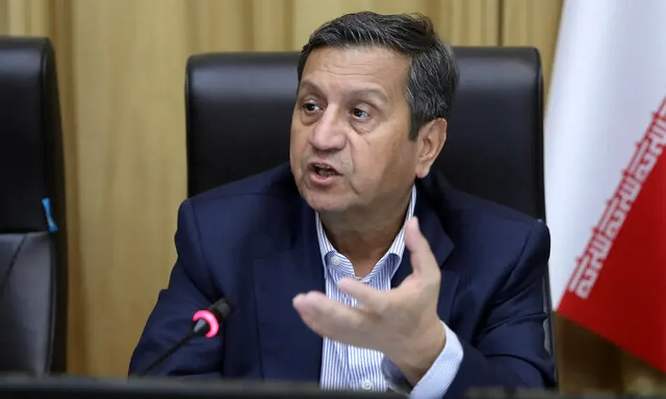 تحلیل اظهارات همتی: مردم قربانی تصمیمات دیرهنگام؟