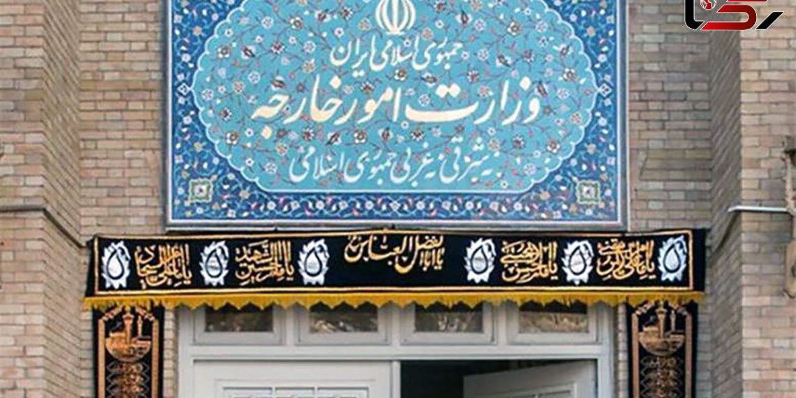 آیا سیاست خارجی ایران در بدترین روزهای خود است؟