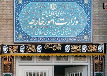 آیا سیاست خارجی ایران در بدترین روزهای خود است؟