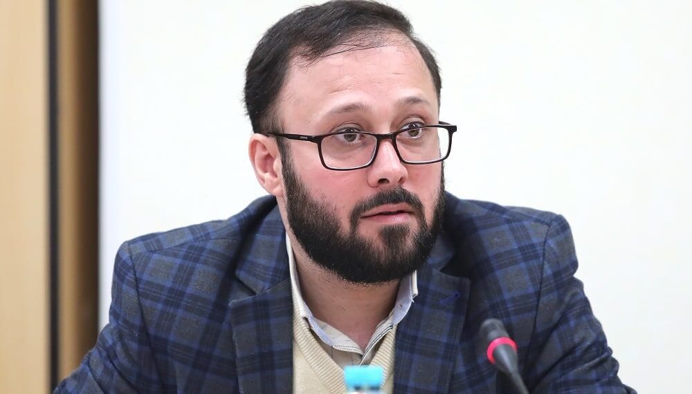 توافق ایران و روسیه ، شکست راهبرد منزوی کردن ایران