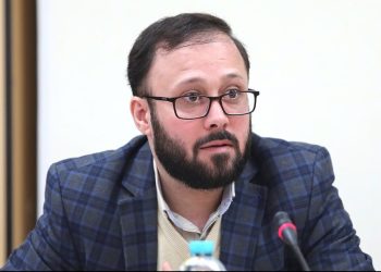 توافق ایران و روسیه ، شکست راهبرد منزوی کردن ایران