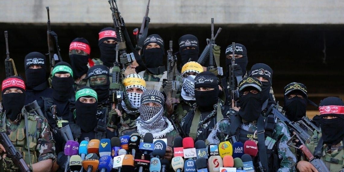 نیروی مقاومت در مقابل اسرائیل هسته‌ای پیروز شد