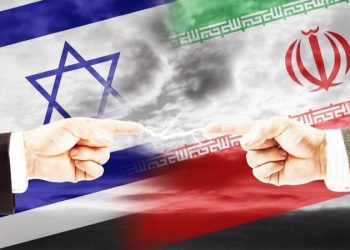 اسرائیل چگونه به دنبال عادی سازی حمله به ایران است