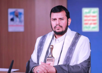 آیزنهاور ترسید!