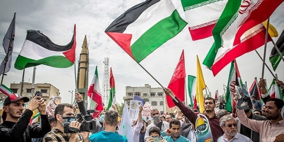 آتش بس غزه و هفت دستاورد برای مقاومت