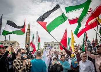 آتش بس غزه و هفت دستاورد برای مقاومت