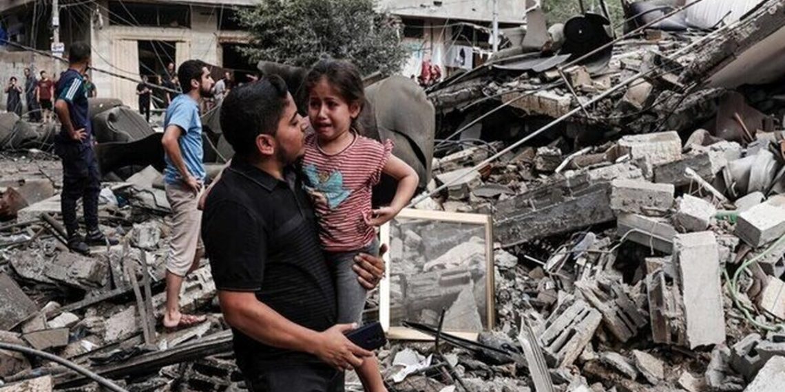 خجالت می کشم…