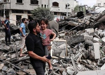 خجالت می کشم…