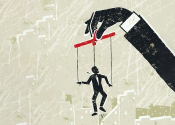 توصیه هایی در مورد مهندسی اجتماعی برای بزرگسالان