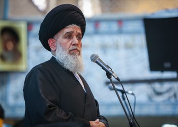 سه سخنرانی کوتاه به مناسب شهادت امام کاظم(ع)