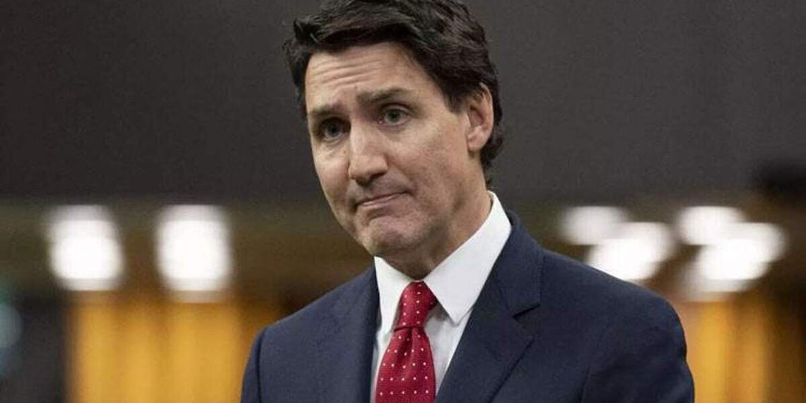 حماقت بی انتهای معاندین