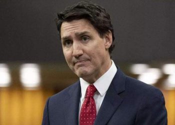 حماقت بی انتهای معاندین