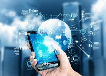 حکمرانی فضای مجازی گامی اساسی برای تأمین امنیت