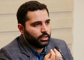 فقدان سیاست واحد؛ عامل کندی سرعت پیشرفت دولت الکترونیک