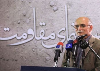 فضای مجازی نیازمند قوانین متناسب با منافع ملی است/ برخورد آمریکا با تیک‌تاک را سرلوحه قرار دهیم