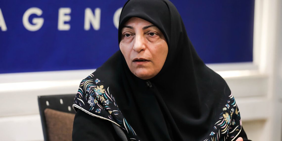 توازن زنانگی و مردانگی مدیریت؛ نوش داروی جهان بحران‌زده امروزی