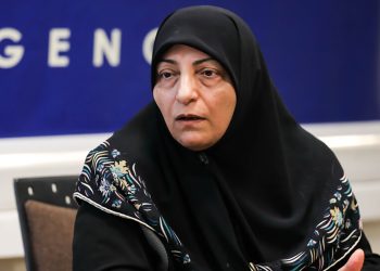 توازن زنانگی و مردانگی مدیریت؛ نوش داروی جهان بحران‌زده امروزی