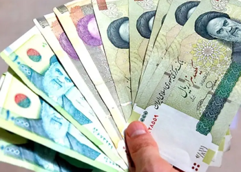 هشدار برای ارزش پول ملی