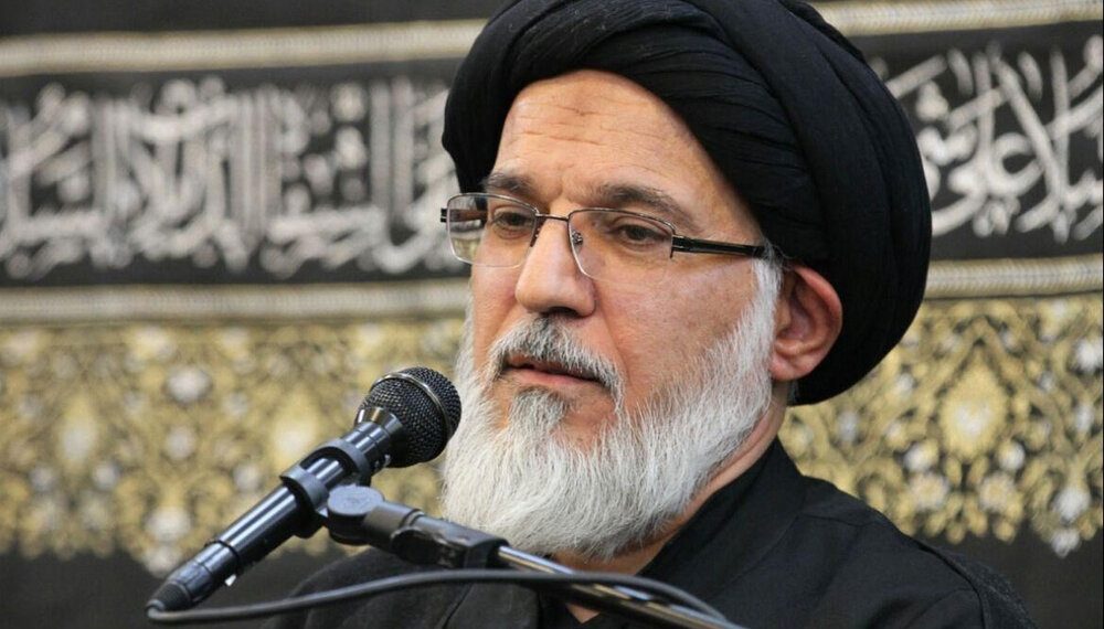 چگونه از برکات ماه رجب بهره‌مند شویم؟ + صوت