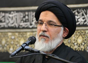 چگونه از برکات ماه رجب بهره‌مند شویم؟ + صوت