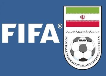 آغاز دوباره پروژه «فیفاهراسی» در فوتبال ایران