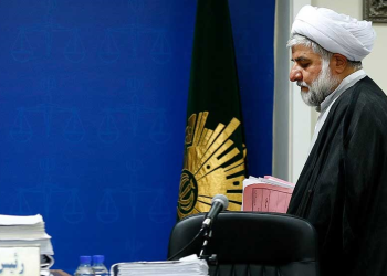 پرونده‌های مهم قاضی مقیسه؛ از محاکمه رهبران بهایی تا فساد بزرگ نفتی