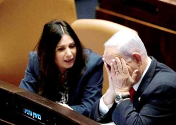 ۴ دلیل اصلی که نتانیاهو را مجبور به تسلیم و آتش‌بس کرد