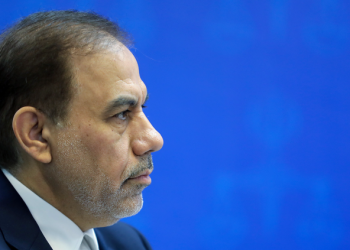 آخرین جزئیات حمله تروریستی به قضات دیوان عالی توسط عوامل نفوذی