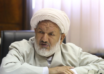 جزئیات تشییع پیکر حجت‌الاسلام شهید علی رازینی