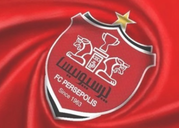 سفر درویش به ترکیه؛ ماتزاری از فهرست پرسپولیس خارج شد