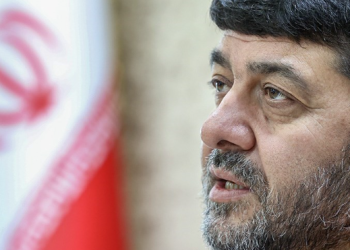 رژیم صهیونیستی به قوانین کنوانسیون‌های ژنو پایبند نبود