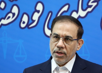 دستگیری چند نفر مرتبط با پرونده ترور شهیدان رازینی و مقیسه