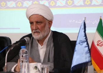 دادستان انتظامی قضات: قاتل شهدای عدالت از منافقین خط گرفته بود