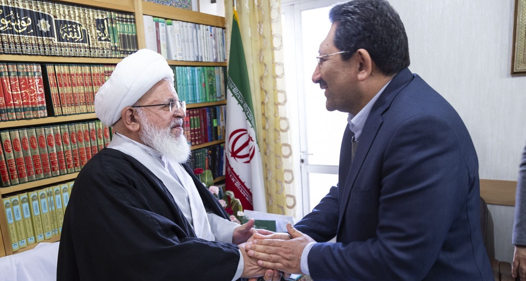 وزیر صمت: مدیران پروازی در طرحهای صنایع بکارگیری نشوند