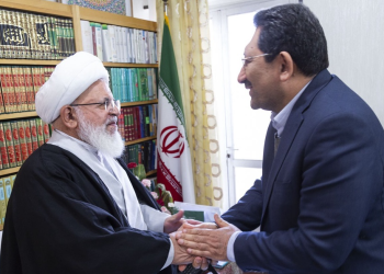 وزیر صمت: مدیران پروازی در طرح‌های صنایع بکارگیری نشوند
