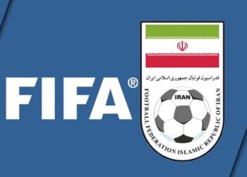 پرونده‌ قضایی مانع حضور نامزدهای مطرح در انتخابات فدراسیون فوتبال؟