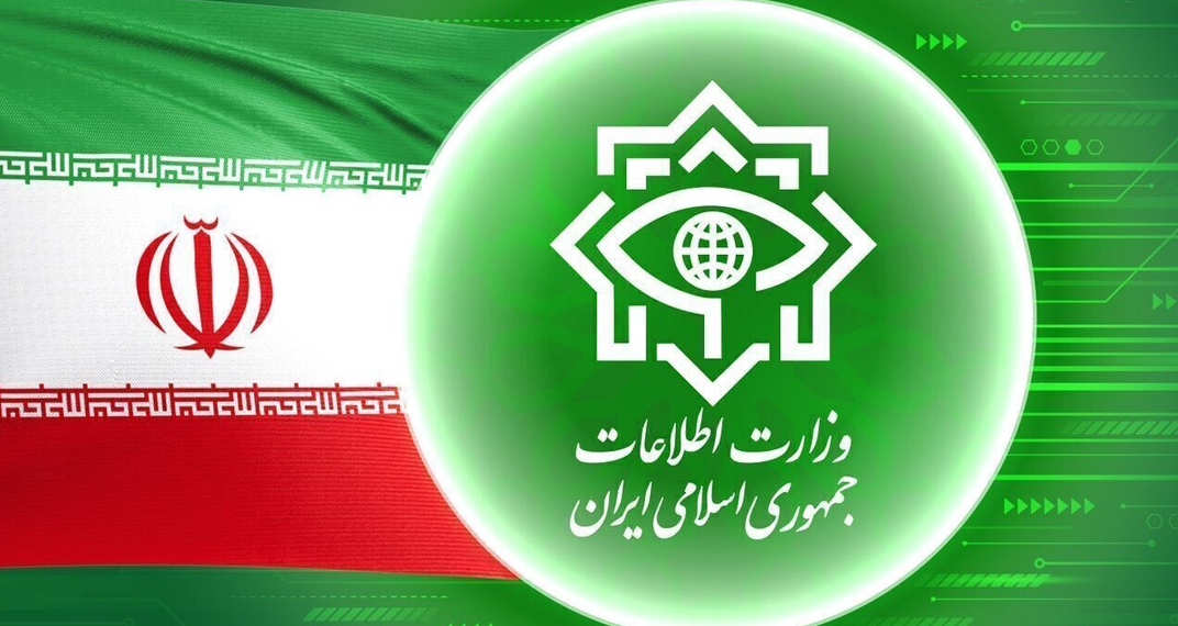 کشف زمینخواری ۱۰۰۰ هکتاری با ردپای درباریان پهلوی
