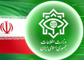 کشف زمین‌خواری ۱۰۰۰ هکتاری با ردپای درباریان پهلوی