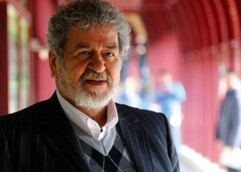 عابدینی: با کفاشیان همکاری نمی‌کنم؛ ماجدی را به او دیکته کرده‌اند