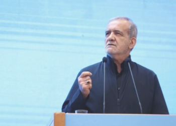 نیروهای مسلح زینت و دژ محکم جامعه هستند/ بدون رهبری و امت واحده نمی‌توان به وحدت رسید