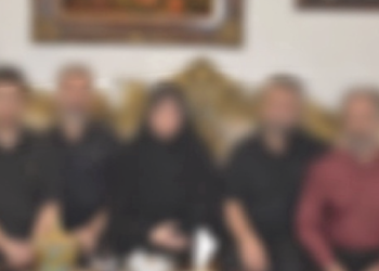 جزئیاتی از گروگان‌گیری یک خانواده در رشت؛ گروگان‌گیرها در بازداشت‌اند