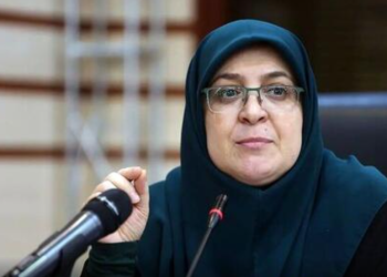 آیا رفع فیلترینگ ادامه دار خواهد بود؟ + فیلم