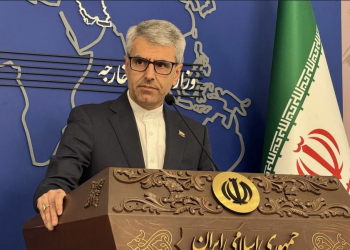 رد ادعاهای نادرست رئیس‌جمهور فرانسه در مورد ایران