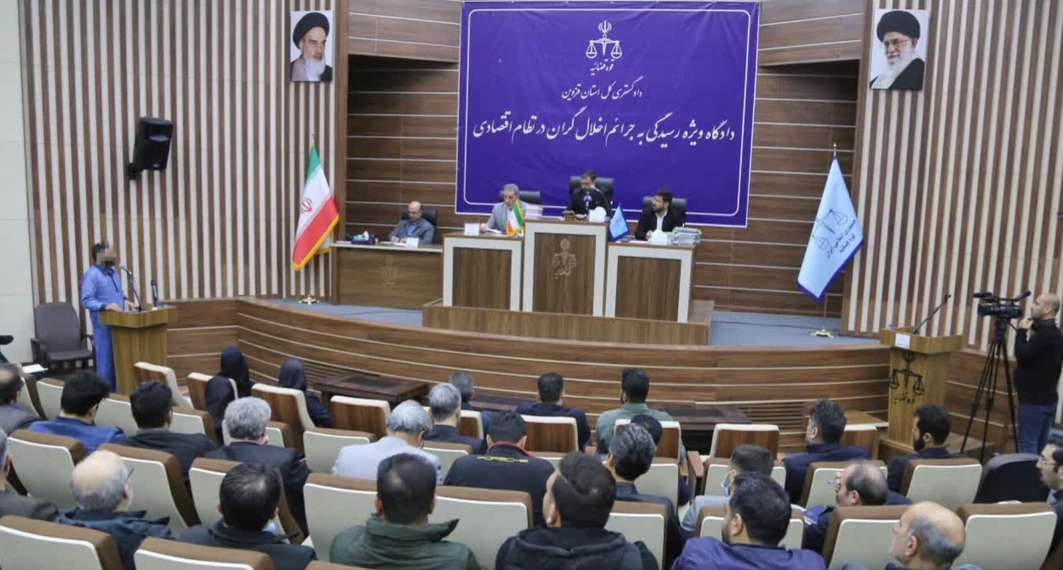 ماجرای نوزاد دو ماههای که آخرین مدل خودرو مازاراتی را دارد