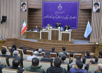 ماجرای نوزاد دو ماهه‌ای که آخرین مدل خودرو مازاراتی را دارد