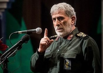 امروز از بزرگترین شکست رژیم صهیونیستی رونمایی می‌شود