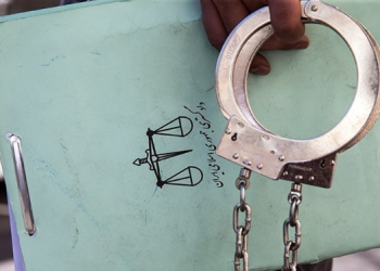 دستگیری ۶ عامل حمله‌ به بیمارستان الیگودرز