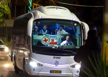 جزئیات جدید از روند تبادل اسرا و سرنوشت اسرای حزب‌الله