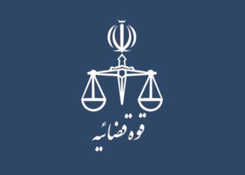 قوه قضائیه مجروح شدن حجت‌الاسلام نیری را تکذیب کرد