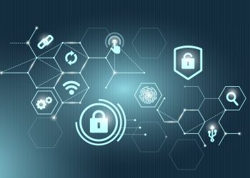 راهکارهای امنیت در فضای مجازی